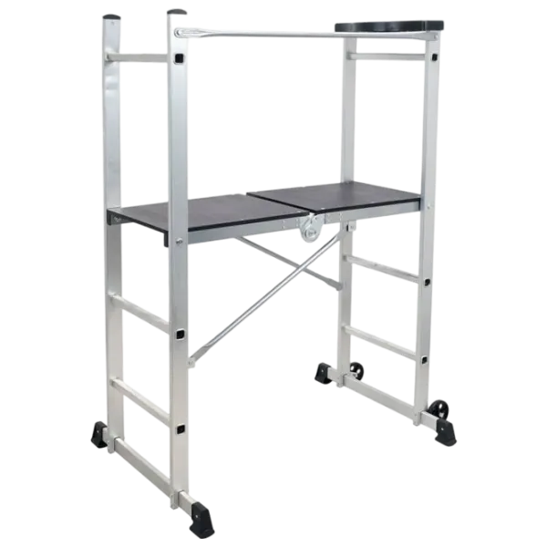 Turn modular mobil Yato YT30610 2x3 150 kg photo 2 Turn modular mobil Yato YT30610 2x3 150 kg photo 2