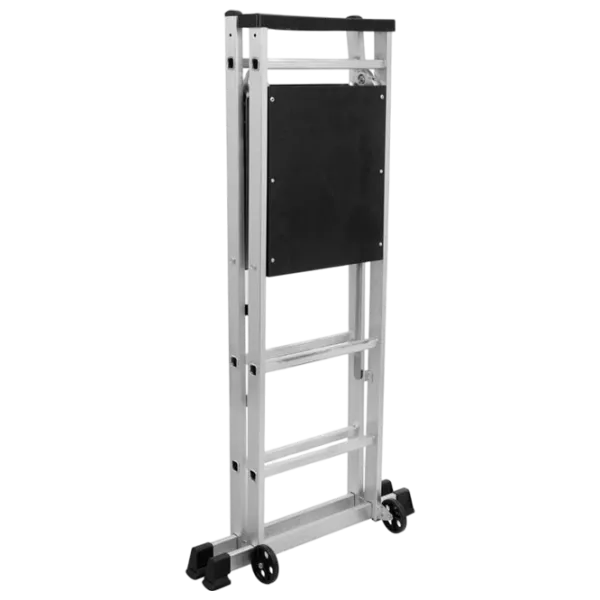 Turn modular mobil Yato YT30610 2x3 150 kg photo 3 Turn modular mobil Yato YT30610 2x3 150 kg photo 3