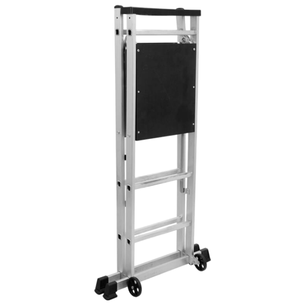 Turn modular mobil Yato YT30610 2x3 150 kg photo 3 Turn modular mobil Yato YT30610 2x3 150 kg photo 3