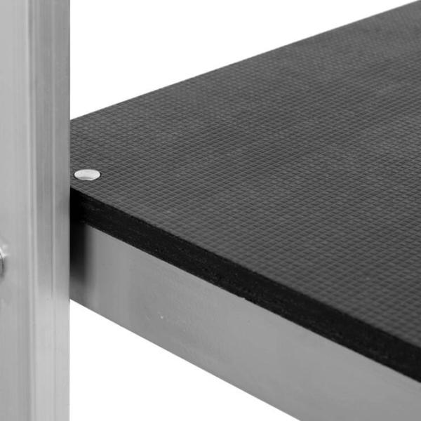 Turn modular mobil Yato YT30610 2x3 150 kg photo 5 Turn modular mobil Yato YT30610 2x3 150 kg photo 5