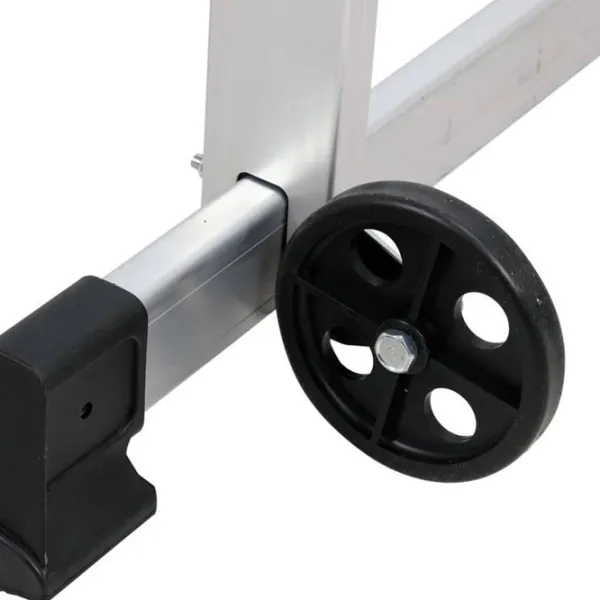 Turn modular mobil Yato YT30610 2x3 150 kg photo 6 Turn modular mobil Yato YT30610 2x3 150 kg photo 6