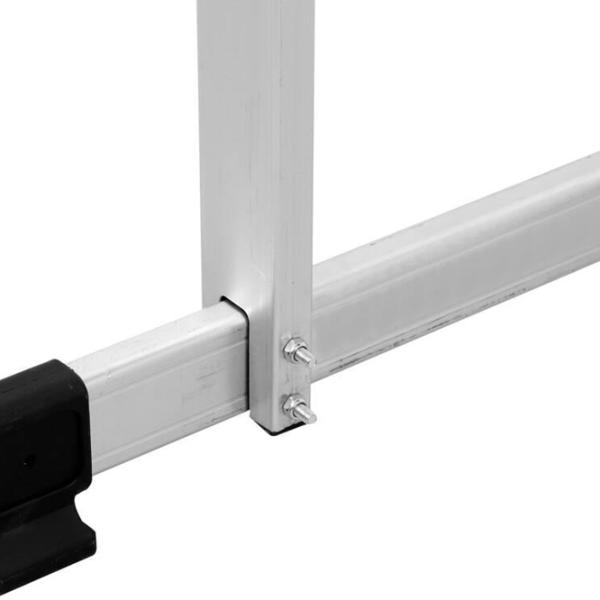 Turn modular mobil Yato YT30610 2x3 150 kg photo 7 Turn modular mobil Yato YT30610 2x3 150 kg photo 7