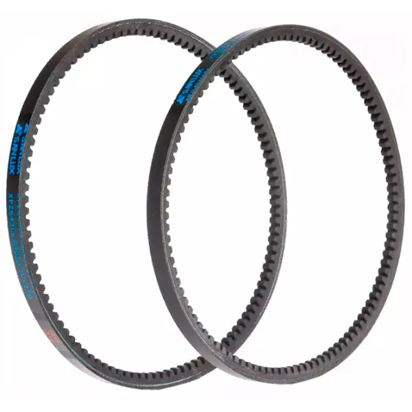 Аэратор бензиновая Powermat PM-AWS-65 Ручной photo 3