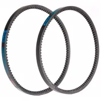 Аэратор бензиновая Powermat PM-AWS-65 Ручной photo 3