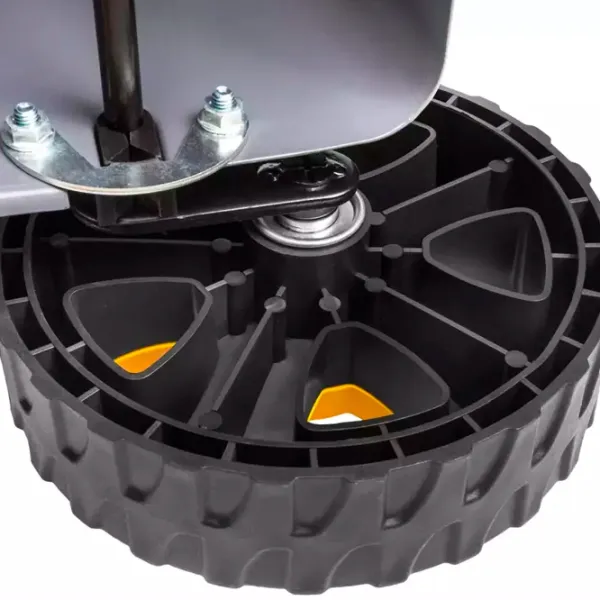 Аэратор бензиновая Powermat PM-AWS-65 Ручной photo 4