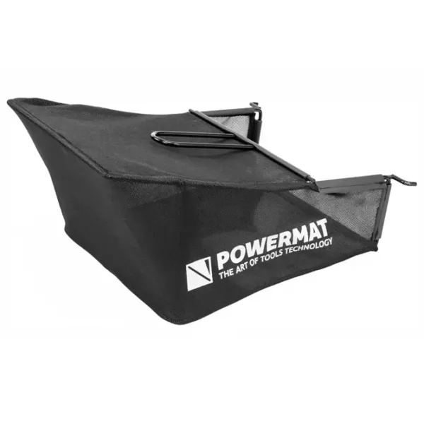 Аэратор бензиновая Powermat PM-AWS-65 Ручной photo 6