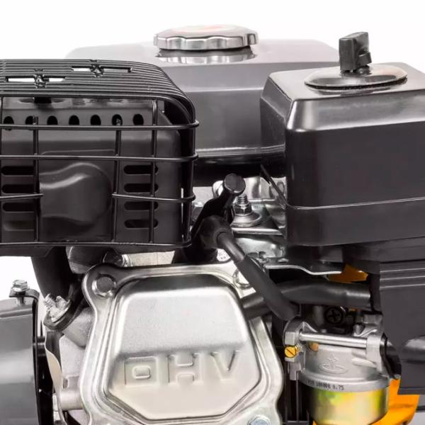 Аэратор бензиновая Powermat PM-AWS-65 Ручной photo 11