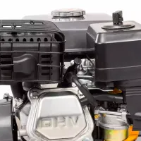 Аэратор бензиновая Powermat PM-AWS-65 Ручной photo 11