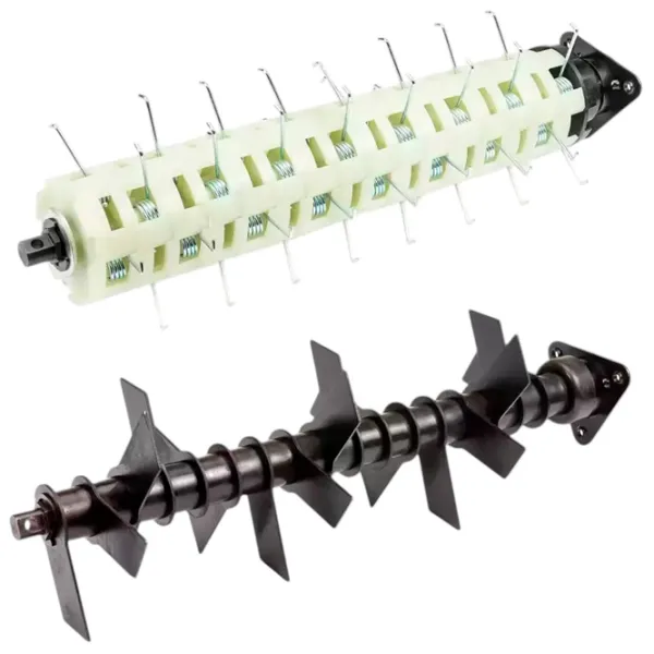 Аэратор бензиновая Powermat PM-AWS-65 Ручной photo 14