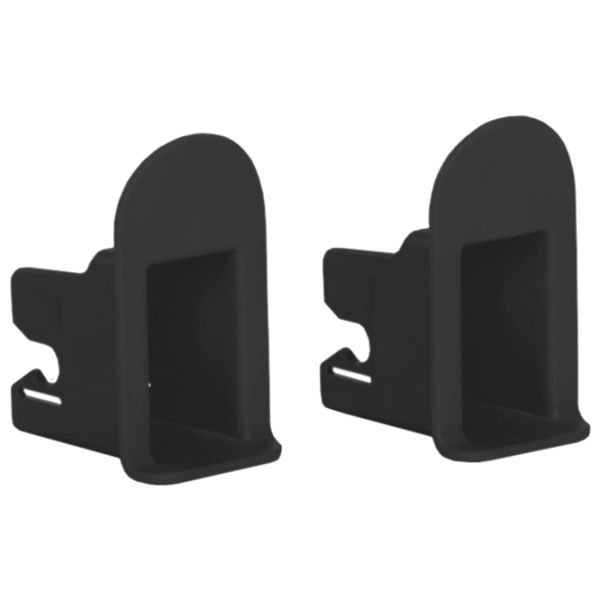 Scaun auto Lorelli Rio  9 luni - 12 ani / 36 kg / Gray photo 5