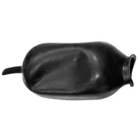 Мембрана бака Wixo 74501  Резина / 1