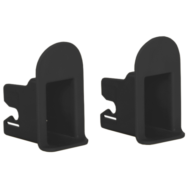 Scaun auto Lorelli Imola i-Size  0 luni - 12 ani / 36 kg / Black photo 7