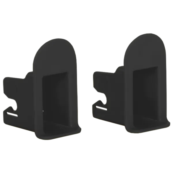 Scaun auto Lorelli Imola i-Size  0 luni - 12 ani / 36 kg / Gray photo 7