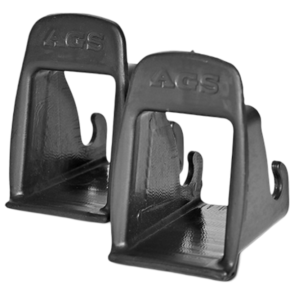 Scaun auto Lorelli I-Rider  6 ani - 12 ani / 36 kg / Black photo 5