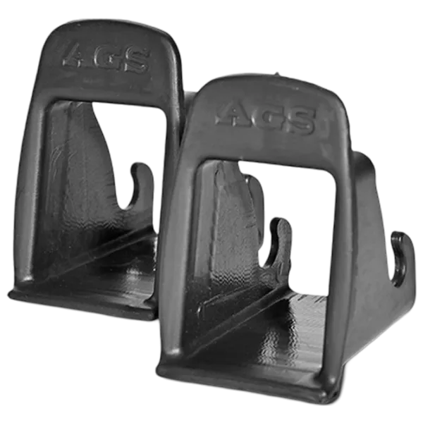 Scaun auto Lorelli I-Rider  6 ani - 12 ani / 36 kg / Gray photo 5 Scaun auto Lorelli I-Rider  6 ani - 12 ani / 36 kg / Gray photo 5