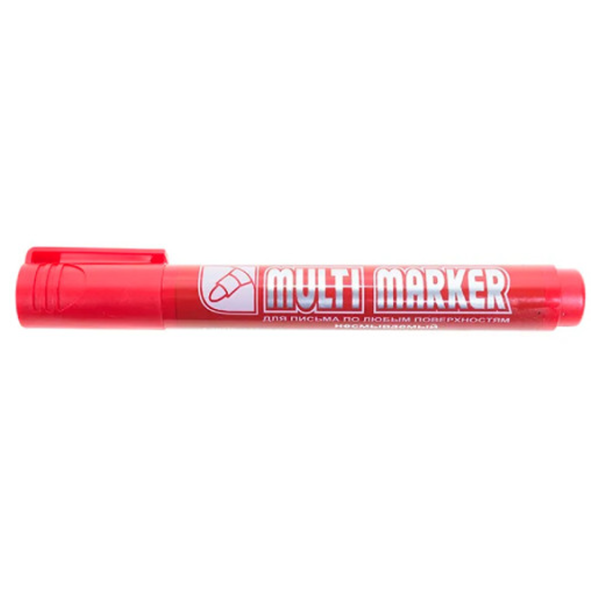 Marker Rexant 08-8603  Cantitatea în set - 1 photo 1