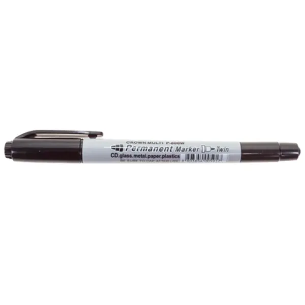 Marker Rexant 08-8401  Cantitatea în set - 1 photo 1