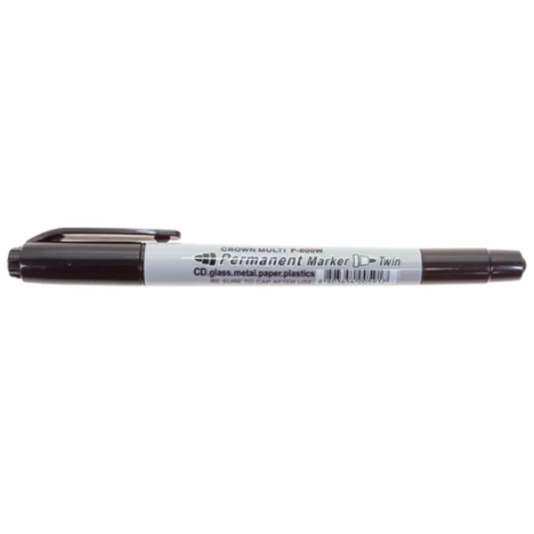 Marker Rexant 08-8401  Cantitatea în set - 1 photo 1