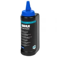 Меловая пыль для отслеживания провода BIHUI CTCHALK  Количество в наборе - 1