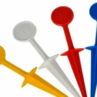 Интерактивная игрушка Androni Giocattoni Guns Кольца 7505-0000 6+ / Разноцветный Разноцветный photo 5