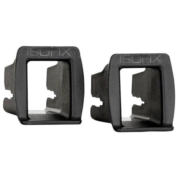 Scaun auto Lorelli Rodeo  0 luni - 12 ani / 36 kg / Black photo 5