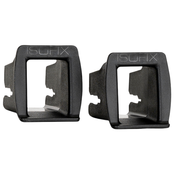 Scaun auto Lorelli Rodeo  0 luni - 12 ani / 36 kg / Black photo 5