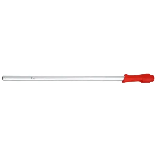 Șlefuitor Yato YT82360 Pentru pereți / 750 W / Red photo 2 Șlefuitor Yato YT82360 Pentru pereți / 750 W / Red photo 2
