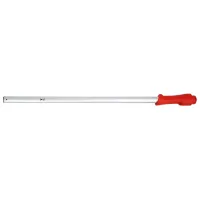 Șlefuitor Yato YT82360 Pentru pereți / 750 W / Red photo 2