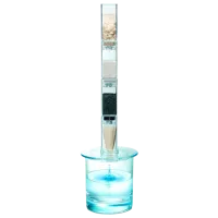 Интерактивная игрушка 4M Solar System Green Science Clean Water 00-03281 5+ / Разноцветный Разноцветный