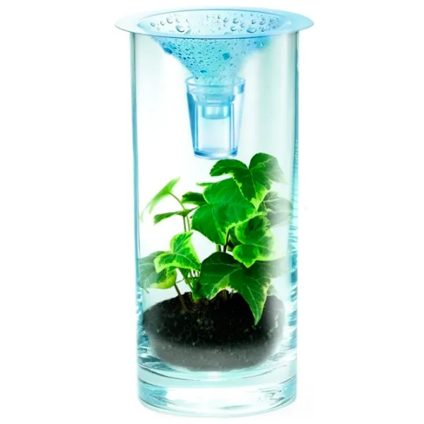 Jucărie interactivă 4M Solar System Green Science Clean Water 00-03281 5+ / Multicolor Multicolor photo 2