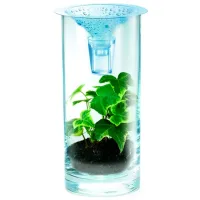 Jucărie interactivă 4M Solar System Green Science Clean Water 00-03281 5+ / Multicolor Multicolor photo 2