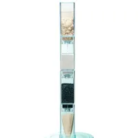 Jucărie interactivă 4M Solar System Green Science Clean Water 00-03281 5+ / Multicolor Multicolor photo 6