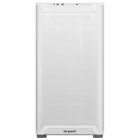 Корпус Be quiet! Pure Base 501 Airflow Tempered Glass Mid Tower / Белый photo 4
