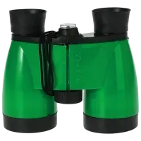 Binoclu Miscellaneous ZY687000/55083 Green