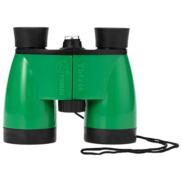 Binoclu Miscellaneous ZY687000/55083 Green photo 2