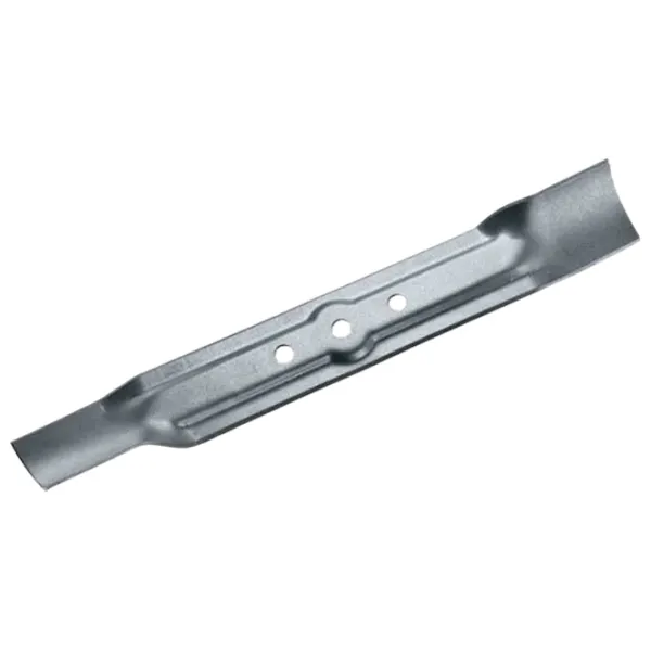 Нож для стрижки Bosch BF016800340 Металл / /  photo 1