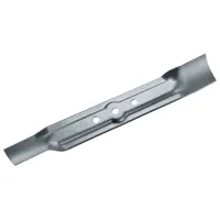 Cuțit de tuns Bosch BF016800340 Metal / / 