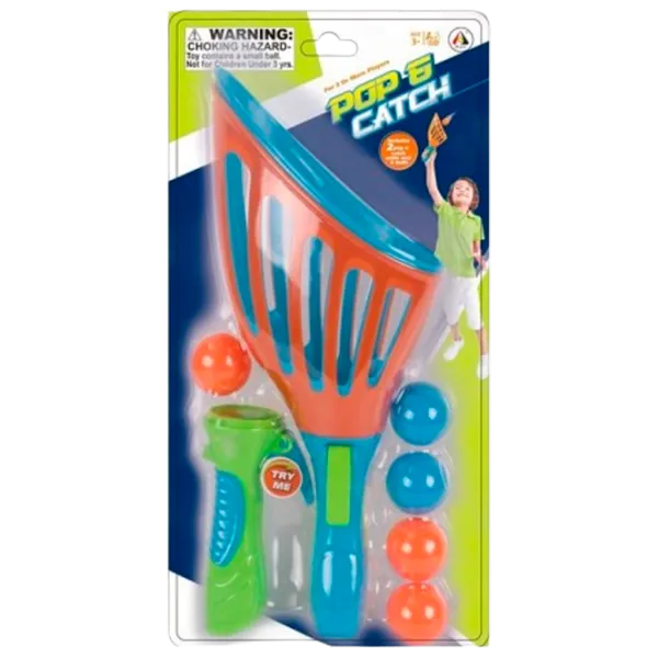 Jucărie interactivă Ao Jie Sport AJ773-1CH  3+ / Multicolor Multicolor photo 1