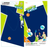 Интерактивная игрушка Ao Jie Sport AJ773-1CH 3+ / Разноцветный Разноцветный photo 2