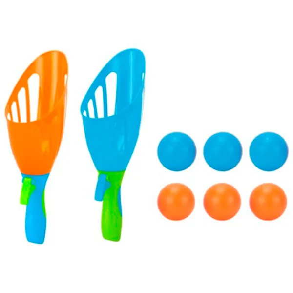 Jucărie interactivă Ao Jie Sport AJ773-1CH  3+ / Multicolor Multicolor photo 3