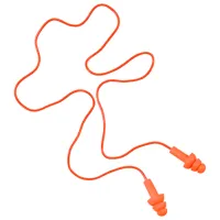 Dopuri de urechi KWB K375900 Orange