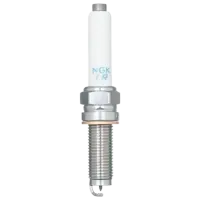 Bujie de aprindere NGK NGK-ILKER7A8EGS Benzină / 12 mm