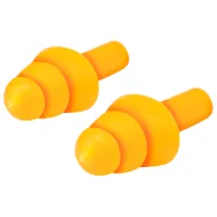 Dopuri de urechi Yato YT7455 Yellow