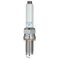 Bujie de aprindere NGK NGK-PKER7A8EGS Benzină / 12 mm