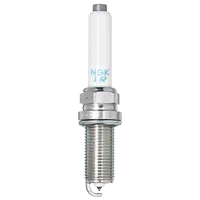 Bujie de aprindere NGK NGK-ILFER7C8EG Benzină / 14 mm