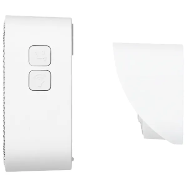 Sonerie ORNO ATEL DC Pe perete / 3 V photo 3