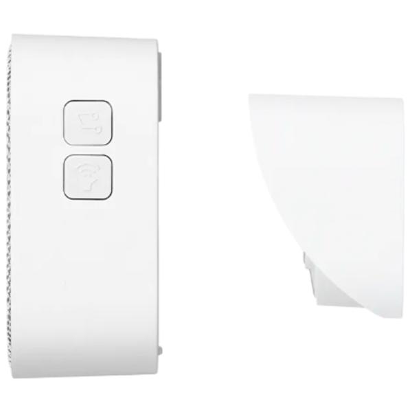 Sonerie ORNO ATEL DC Pe perete / 3 V photo 3