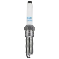 Bujie de aprindere NGK NGK-ILNFR9B7G Benzină / 12 mm