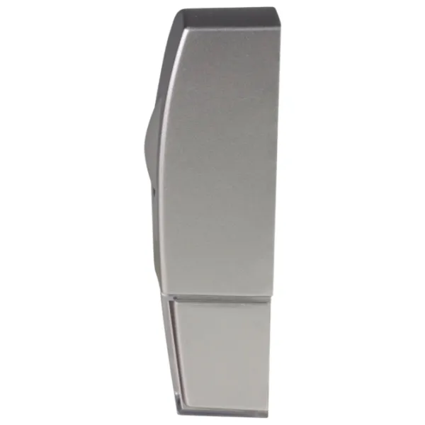 Buton Zamel ST300P Pe perete / 3 V photo 5