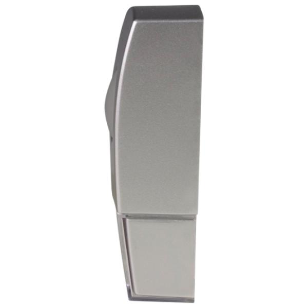 Buton Zamel ST300P Pe perete / 3 V photo 5